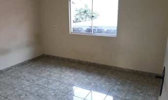 Imagem 6: Alugo Casa Piso Superior - Bairro Flor de Nápolis