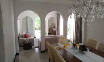 Imagem 4: Excelente casa. Alugo ou Vendo