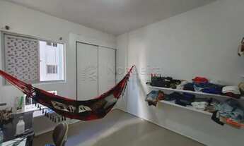 Imagem 6: Apartamento 2 quartos em Boa Viagem - Recife - PE\ FDC