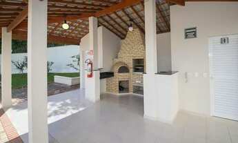 Imagem 6: Apartamento para Venda em Itu, Jardim Rosinha, 2 dormitórios, 1 suíte, 2 banheiros, 1 vaga