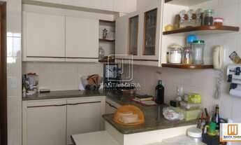 Imagem 5: Apartamento (tipo - padrao) 3 dormitórios/suite, cozinha planejada, portaria 24hs, lazer