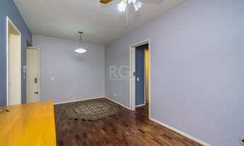 Imagem 4: Apartamento para Venda - 65.36m², 2 dormitórios, Farroupilha