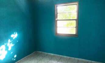 Imagem 5: Casa para Locação em São Bento do Sul, Colonial, 3 dormitórios, 1 banheiro, 1 vaga