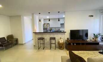 Imagem 7: VENDA Apartamento com 3 dormitórios