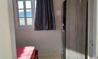 Imagem 5: Quitnet Casa com 1 dormitório