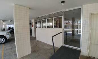 Imagem 3: Apartamento para aluguel, 3 quartos, 1 suíte, 1 vaga, Iputinga - Recife/PE