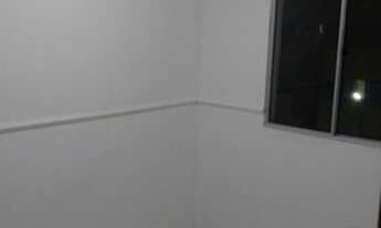 Imagem 2: Apartamento no Cond. Quinta do Atlântico - Janga/PE