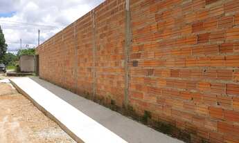 Imagem 2: Vendo uma ágil de uma casa