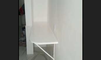 Imagem 4: Casas Casa com 1 dormitório