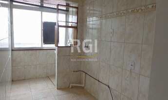 Imagem 10: Apartamento para Venda - 40m², 1 dormitório, Floresta