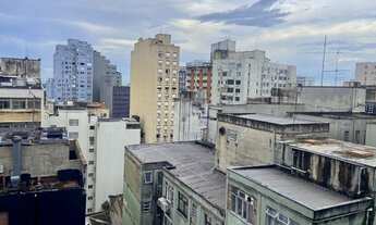 Imagem 6: Apartamento JK em Centro Histórico