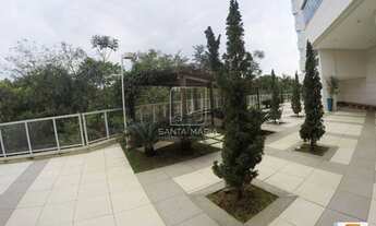 Imagem 12: Sala comercial (sala - edificio coml.) , portaria 24hs, elevador, em condomínio fechado