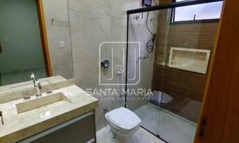 Imagem 7: Casa (térrea em condominio) 3 dormitórios/suite, cozinha planejada, portaria 24hs, lazer