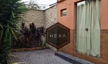 Imagem 7: Casa comercial à venda, Setor Campinas, Goiânia