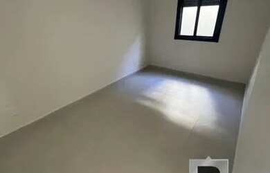 Imagem 7: Apartamento para alugar com 1 Dormitório , nunca Habitados 40m² Vila Regente Feijó, São Pa