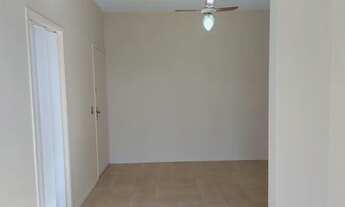 Imagem 5: Apartamento para aluguel com 56 metros quadrados com 2 quartos em Tijuca - Rio de Janeiro