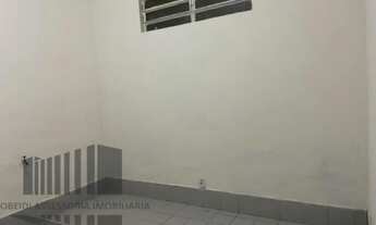 Imagem 5: KITNET SÃO PAULO LIBERDADE