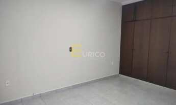 Imagem 7: Casa para aluguel no VILA ANGELI em Valinhos/SP