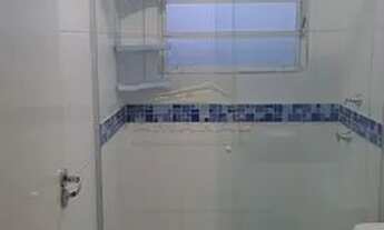 Imagem 7: Apartamentos Padrão em Suzano