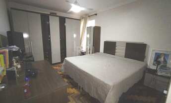 Imagem 5: Apartamento para Venda - 86.85m², 3 dormitórios, sendo 1 suites, Centro Histórico