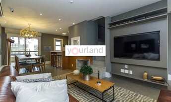 Imagem 7: PORTO ALEGRE - Casa de Condomínio - Vila Nova