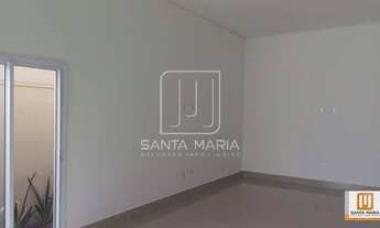 Imagem 4: Casa (térrea em condominio) 3 dormitórios/suite, cozinha planejada, portaria 24 horas, em