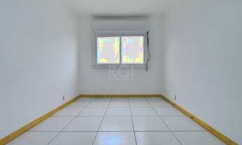 Imagem 3: Apartamento em Santa Tereza