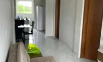 Imagem 7: Apartamento temporada na Praia do Atalaia - Valle do Sal