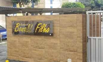 Imagem 2: Apartamento em Santa Cruz - Campina Grande/PB