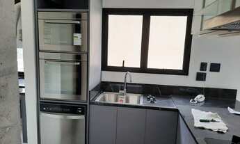 Imagem 7: Venda Apartamento 2 Dormitórios - 82 m² Pinheiros