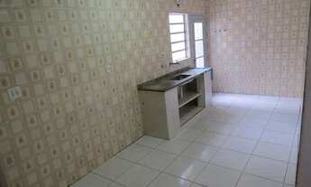 Imagem 4: Casa para Venda no Bairro São José em São Caetano do Sul