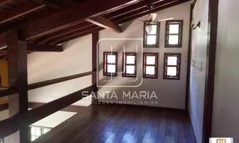 Imagem 6: Chacara (chacara) 4 dormitórios/suite, cozinha planejada, portaria 24hs, em condomínio fec