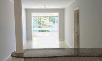 Imagem 4: Apartamento para Venda - 86m², 2 dormitórios, 1 vaga - Santana