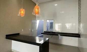 Imagem 2: CASA DISPONÍVEL NO CAPÃO DA IMBUIA