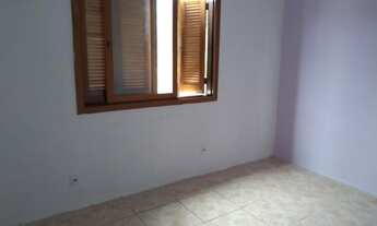 Imagem 6: Sobrado para Venda - 67.02m², 2 dormitórios, 1 vaga - Querência