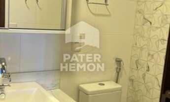 Imagem 5: Apartamento para Venda em Goiânia, Setor Bueno, 3 dormitórios, 3 suítes, 4 banheiros, 2 va