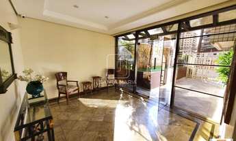 Imagem 4: Apartamento (tipo - padrao) 4 dormitórios/suite, cozinha planejada, portaria 24hs, lazer