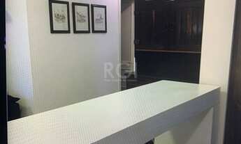 Imagem 6: Apartamento para Venda - 78.8m², 2 dormitórios, sendo 1 suites, 2 vagas - Rio Branco