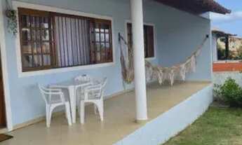 Imagem 2: Casa para venda tem 110 metros quadrados com 2 quartos em Uvaranas - Ponta Grossa - PR