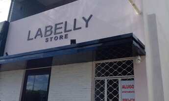 Imagem 5: Apartamento de 3 quartos sendo 1 suíte no Centro em Macau