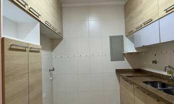 Imagem 7: CASA TÉRREA AC 200 M2 PARA ALUGAR NA VILA ROMANA!!!