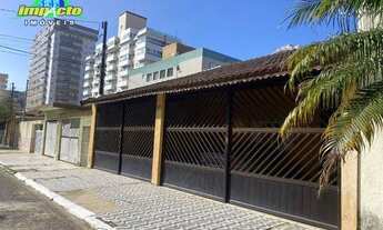 Imagem 2: Casa no caiçara 400 metros de terreno