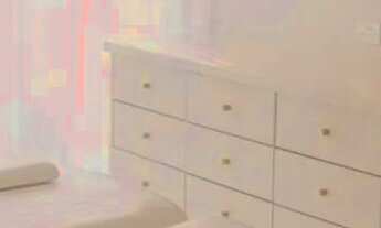 Imagem 7: Sala Comercial à Venda, por 392.000,00 mil, estação Alto do Ipiranga