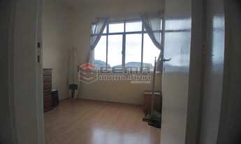 Imagem 2: Apartamento-À VENDA-Flamengo-Rio de Janeiro-RJ