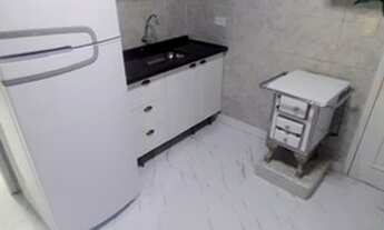 Imagem: Casa com 3 dormitórios à venda por R$