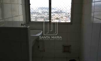 Imagem 6: Apartamento (tipo - padrao) 2 dormitórios, cozinha planejada, portaria 24 horas, lazer, sa