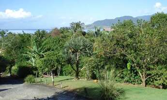 Imagem 6: ILHABELA - Terreno Padrão - PEREQUE