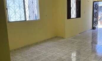 Imagem 3: Alugo Casa grande na jurema