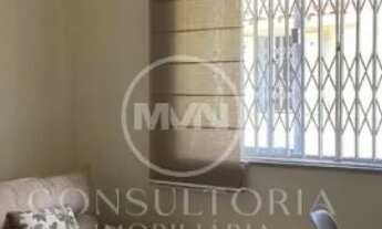 Imagem 2: Casa de vila 70 Metros com 2 quartos e terraço