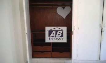 Imagem 3: Apartamento com 3 dormitórios para alugar, 76 m² por R$ 1.809/mês